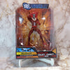 Dc Universe Classic 6" Deadman Action Figure