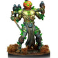 Malifaux Iconic - Dark Harvest