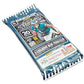 2024 Panini Absolute Football Value Pack