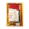 dV Giochi DA VINCI Bang 4th Edition