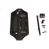 Team Associated Pro4 SC10 Main Chassis, ASC25852