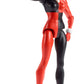 DC Comics 12" Harley Quinn Figure