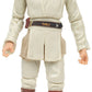 Star Wars Legacy Collection 3 3/4" Obi-Wan Kenobi Action Figure BD13
