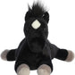 Aurora Flopsie 12" Blackjack Adorable Stuffed Animal