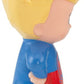 Fisher-Price Little People Eddie Figure