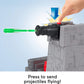 Fisher-Price Imaginext Star Wars Toys Death Star Turret Cannon with Darth Vader Metal Character Key for Kids Ages 3+ Years