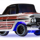 CarTuned™ Lowrider Series 2-1959 Chevy Impala