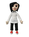NECA Coraline Button Eyed Doll Other Mother