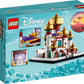 LEGO Disney 40613 - Mini Disney Palace of Agrabah