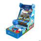 My Arcade Sonic Joystick Player: Sonic The Hedgehog, 2 Games in 1, Sega Classic, Gifts for Kids and Adults