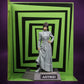 McFarlane Toys - Astrid (Beetlejuice Beetlejuice) 6in Posed Figure