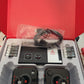 My Arcade Atari Gamestation Pro