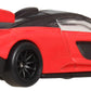 Hot Wheels Cars, Premium Fast & Furious 1:64 Scale Die-Cast Car for Collectors Inspired by Fast & Furious Movie Franchise