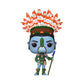 Funko POP! Marvel: Black Panther - Wakanda Forever - Namora