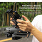 BTG Handheld Stabilizer Hand Holder for DJI Mavic 3/Mavic 3 Pro/Mavic 3 Classic DJI RC Remote Controller Accessories Handheld