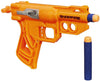 Nerf N-Strike SnapFire Blaster
