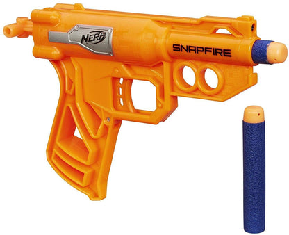 Nerf N-Strike SnapFire Blaster