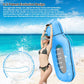 SEGOAL Pool Float for Adults, Inflatable Water Hammock, No Pump Needed