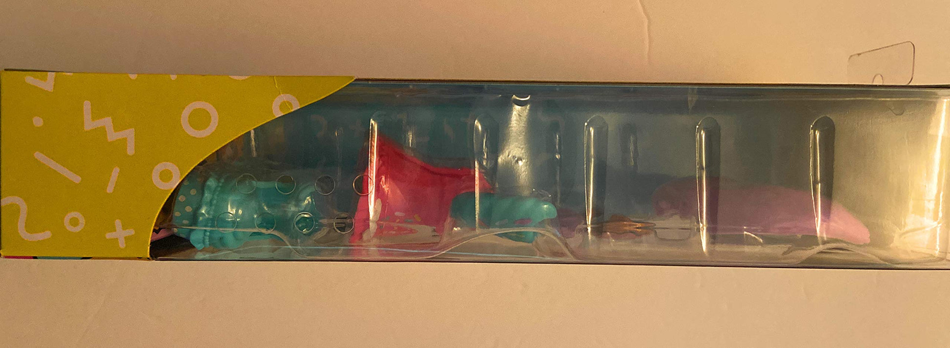 LOTTA Donuts Pack