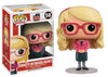 Funko POP Television: Bernadette Vinyl Figure