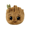 Marvel: Groot Bouncers (SNG6)