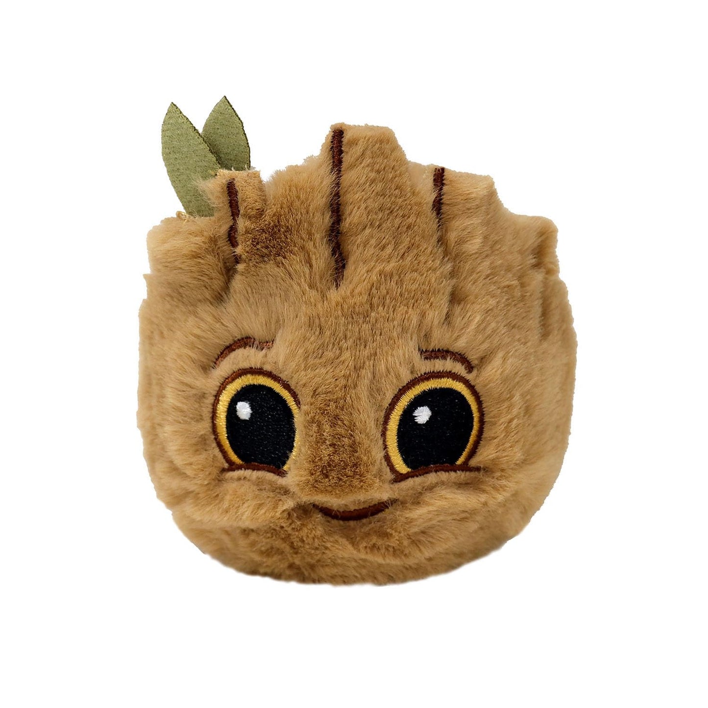 Marvel: Groot Bouncers (SNG6)