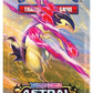 Pokemon TCG: Sword & Shield-Astral Radiance Booster Display Box, Multi