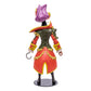 McFarlane Toys - Disney Mirrorverse 7in WV3 - Captain Hook