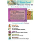 Asmadi Games: Aegean Sea - Strategy Card Game, Take Charge of Ancient Peoples, Ages 14+, 2-5 Players, 20 Min Per Player