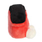 Aurora Palm Pals 4" Oakley Barn Adorable Plush