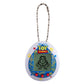 Tamagotchi Nano x Toy Story - Friends