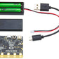 BBC2546862 Micro:bit go, Original Version