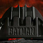 NECA Batman (1989 Film) Prop Replica Batarang
