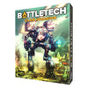 BattleTech Clan Invasion Box Set by Catalyst Game Labs | Clan OmniMechs Expansion with High-Tech Mechs, Elementals, and New Factions | Armored Combat