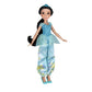Disney Princess Shimmer Fashion Doll