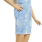 Barbie Girls Fashionistas 49 Double Denim Look Doll
