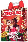 Funko Gremlins - Holiday Havoc! Christmas Card Game