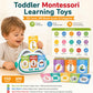 AI Storytelling Toy for Kids, Generate Stories Instantly with Any 3 Cards, 150 Cards 300 Words, Screen-Free, No Subscription Required, Talking Flash