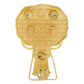 Funko POP TV: Golden Girls Sophia Action Figure