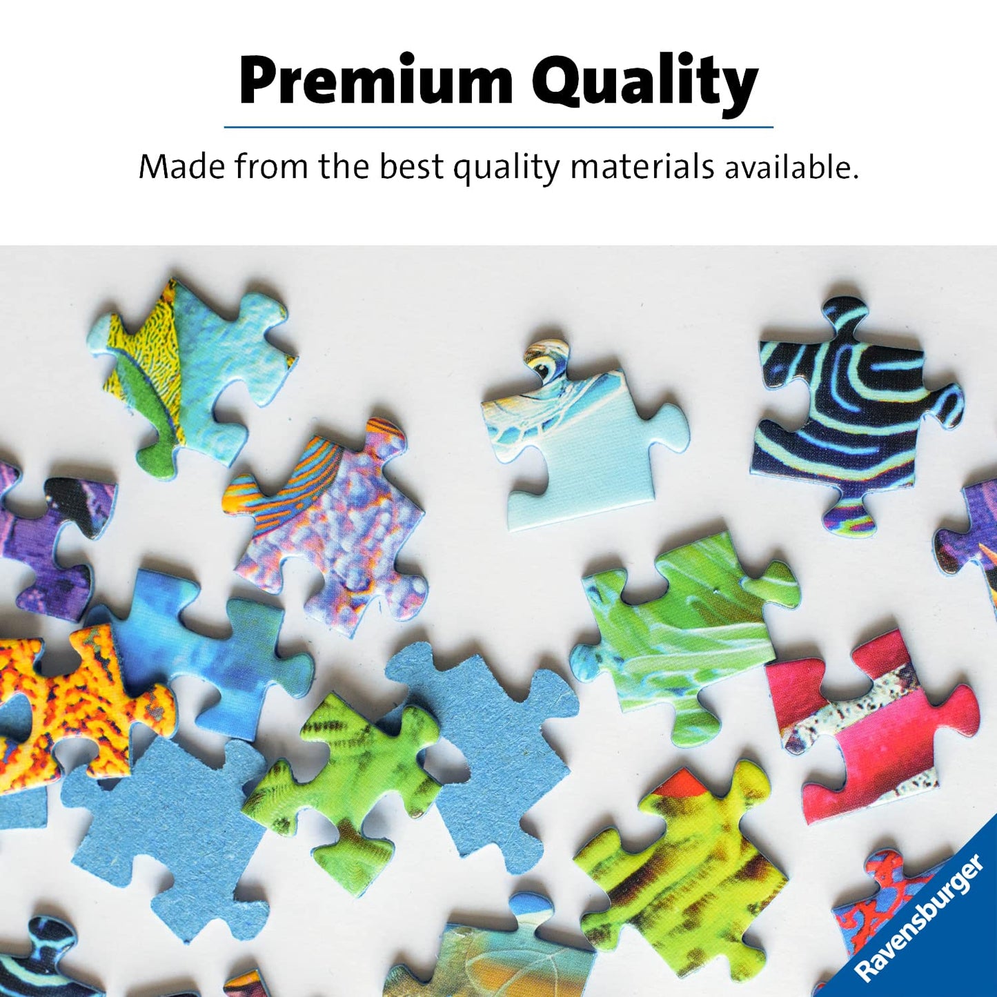 Ravensburger Star Dragon 300 XXL Piece Jigsaw Puzzle for Kids - 12938 - Every Piece is Unique, Pieces Fit Together Perfectly