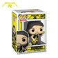 Funko POP! Rocks: Metallica - Robert Trujillo