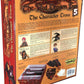 The Red Dragon Inn 5: The Character Trove - Strategy Card Game