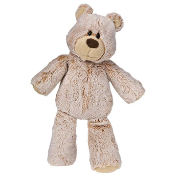Mary Meyer Marshmallow Zoo Teddy 13" Plush Toy