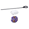 Beyblade Bey SST Tt Zeutron Z3