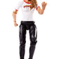 WWE Ronda Rousey Action Figure
