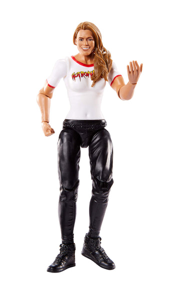 WWE Ronda Rousey Action Figure