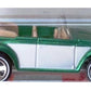 Hot Wheels Classic Series 2: VW Bug Convertible