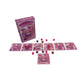 Purrfect Potions: Family Dice & Tile Game