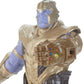 Marvel Avengers: Endgame Titan Hero Thanos