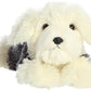 Aurora Flopsie 12" Edwin Adorable Stuffed Animal